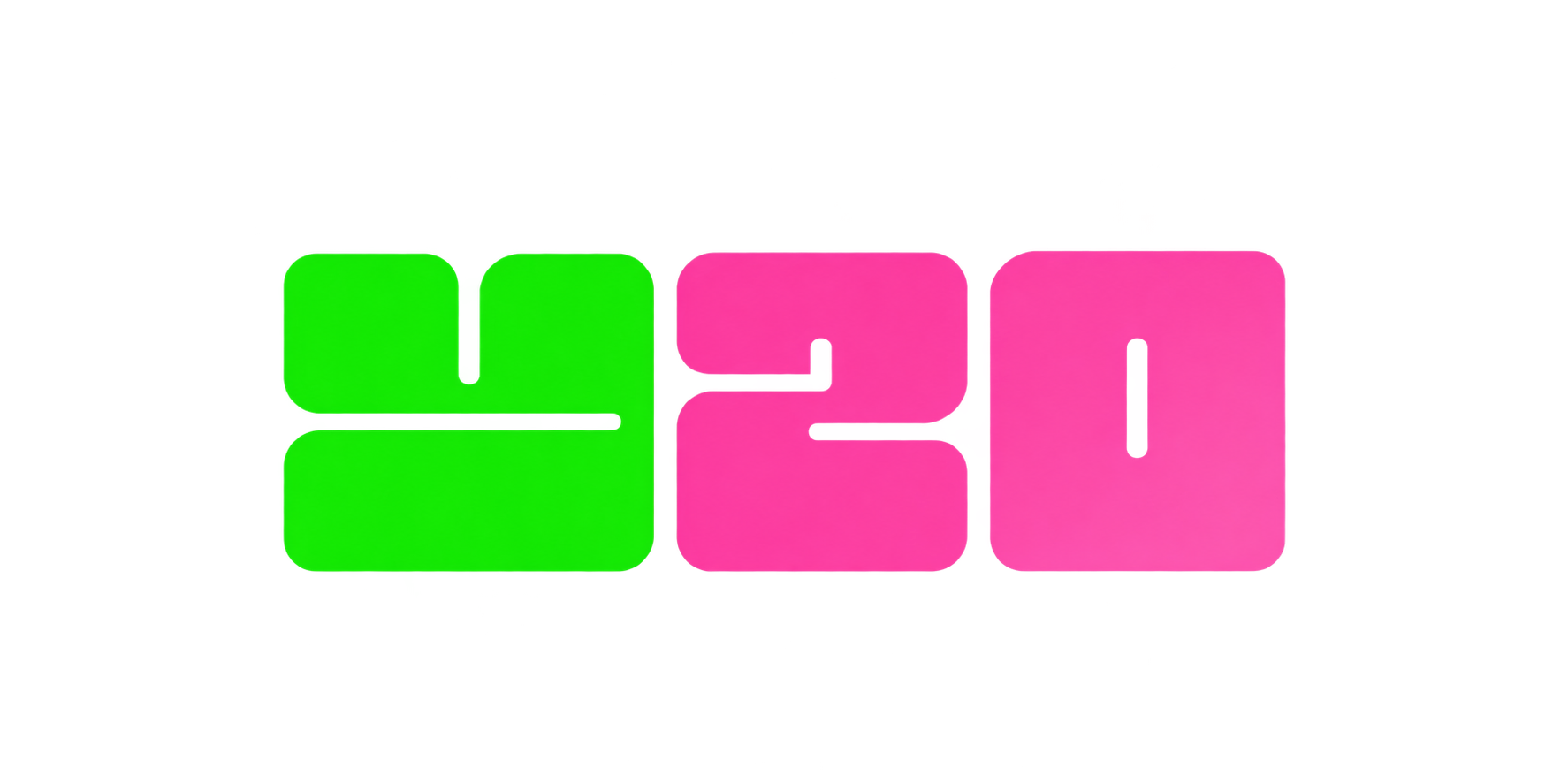 GlowMart